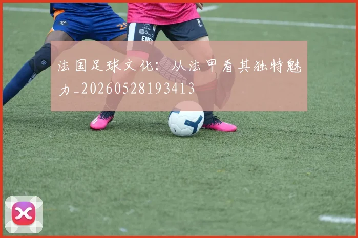 法国足球文化：从法甲看其独特魅力_20260528193413